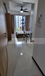 Forestville (D25), Condominium #501769761